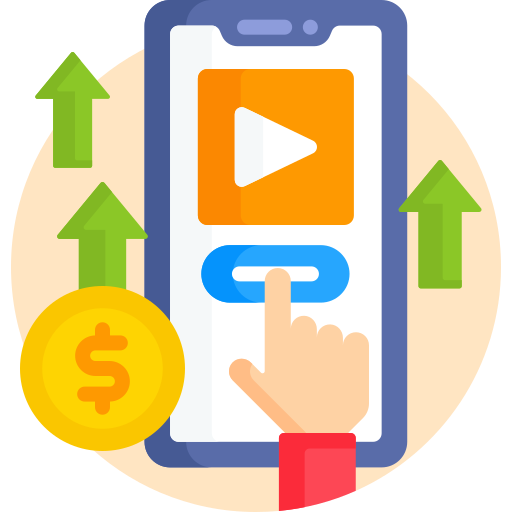 **运动品牌合作**