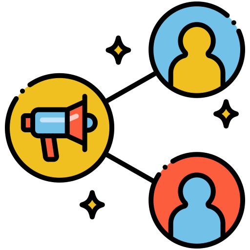 健身房管理和运营