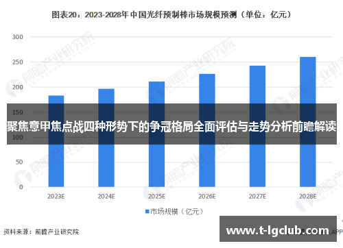 聚焦意甲焦点战四种形势下的争冠格局全面评估与走势分析前瞻解读 聚焦意甲焦点战四种形势下的争冠格局全面评估与走势分析前瞻解读
